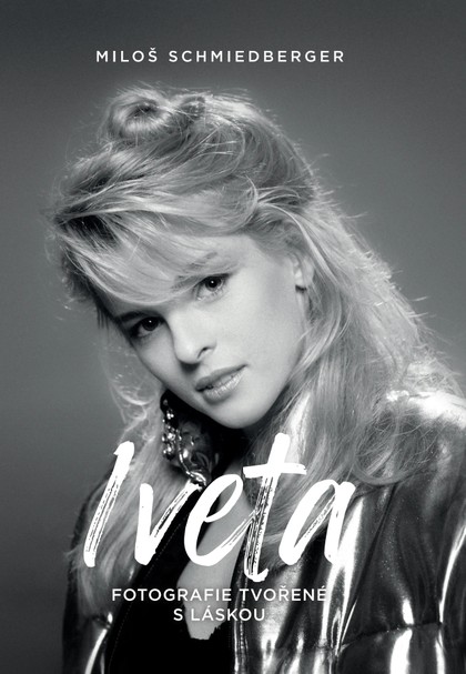 E-magazín Iveta - CZECH NEWS CENTER a. s.