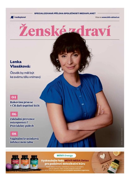 E-magazín MF DNES extra - 09.09.2024 - MAFRA, a.s.