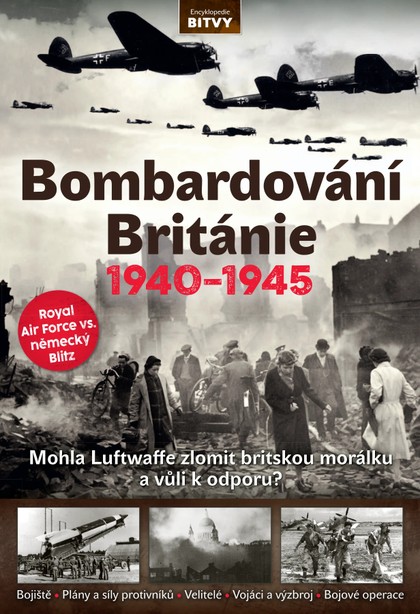 E-magazín Bitvy č. 67 - Extra Publishing, s. r. o.