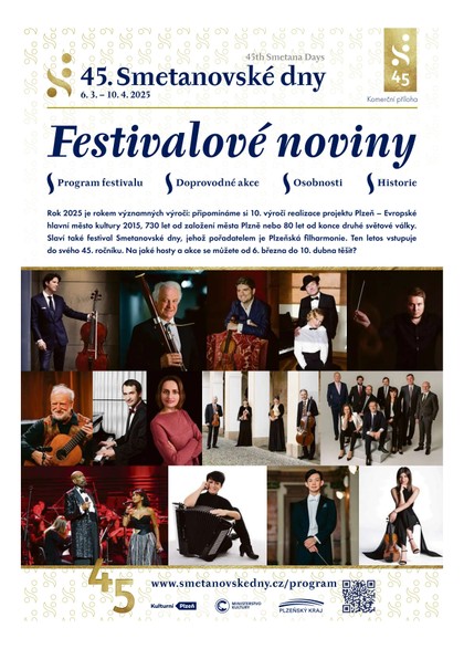 E-magazín MF DNES extra - 27.02.2025 - MAFRA, a.s.