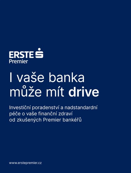 E-magazín Golf Digest 2/2025 - Golf Digest