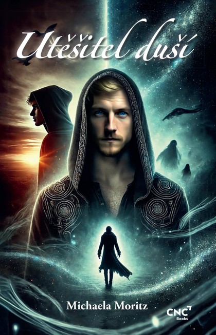 E-magazín Utěšitel duší - CZECH NEWS CENTER a. s.