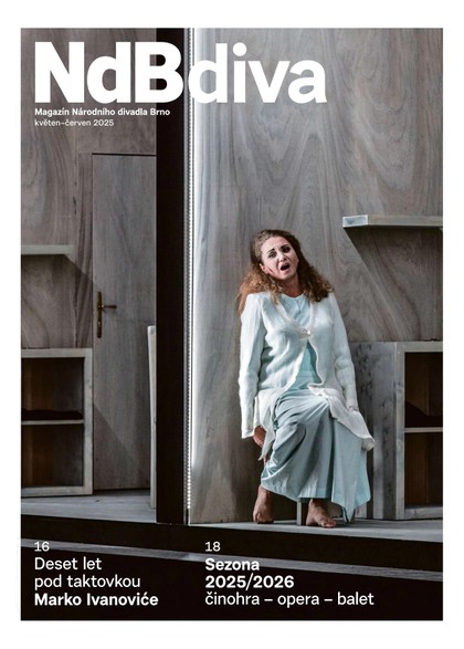 E-magazín MF DNES extra - 09.05.2025 - MAFRA, a.s.