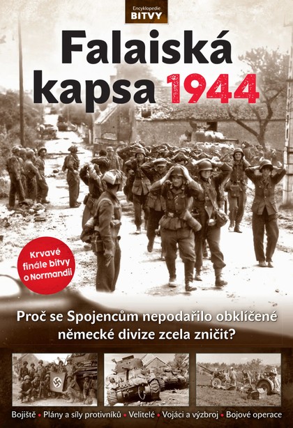 E-magazín Bitvy č. 69 - Extra Publishing, s. r. o.