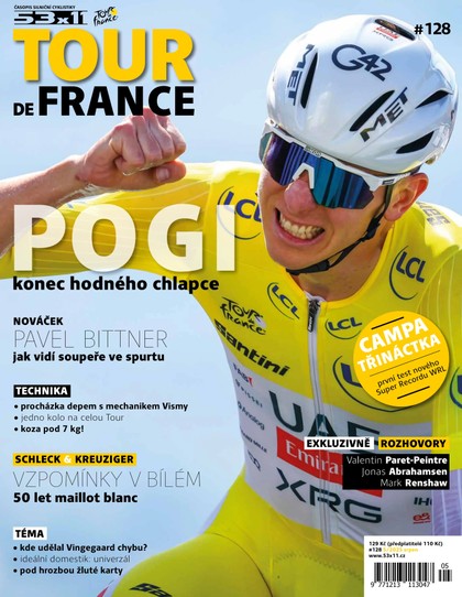 E-magazín 53x11 5/2025 - V-Press s.r.o.