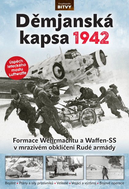 E-magazín Bitvy č. 71 - Extra Publishing, s. r. o.