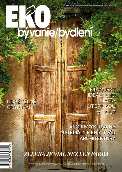 E-magazín špecial 2025 - MEDIA/ST s.r.o.