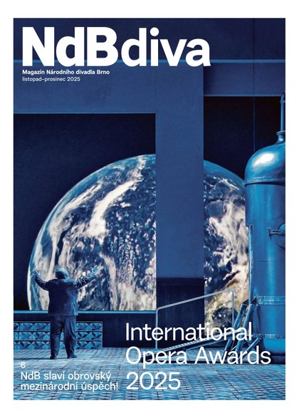 E-magazín MF DNES extra - 14.11.2025 - MAFRA, a.s.