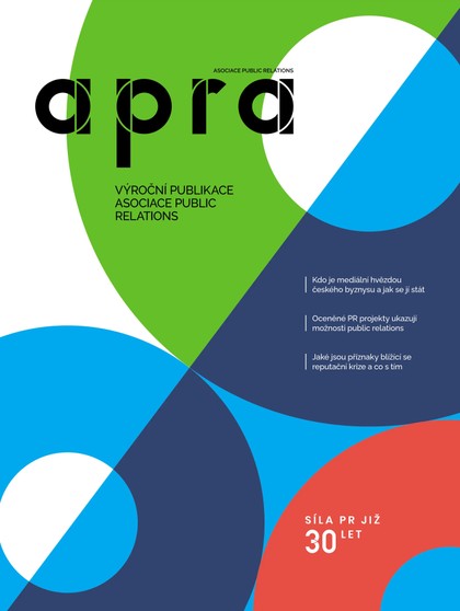 E-magazín HN 228 - 25.11.2025 APRA - Economia, a.s.