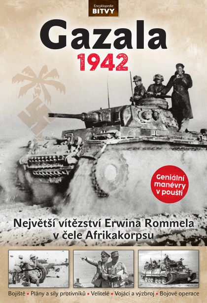 E-magazín Bitvy č. 72 - Extra Publishing, s. r. o.