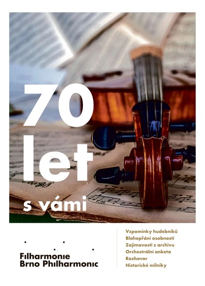 E-magazín MF DNES extra - 29.12.2025 - MAFRA, a.s.