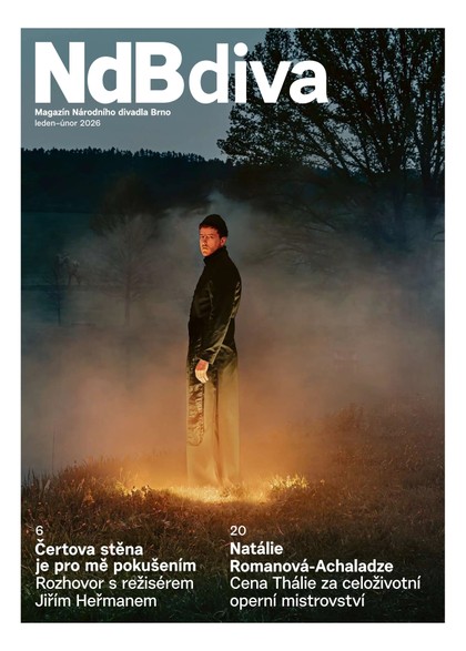 E-magazín MF DNES extra - 09.01.2026 - MAFRA, a.s.