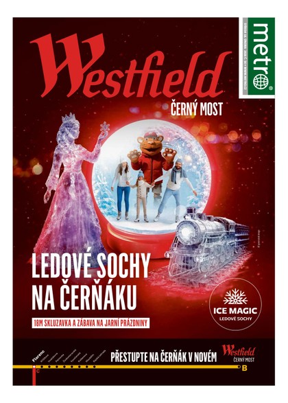 E-magazín METRO - 18.02.2026 - MAFRA, a.s.