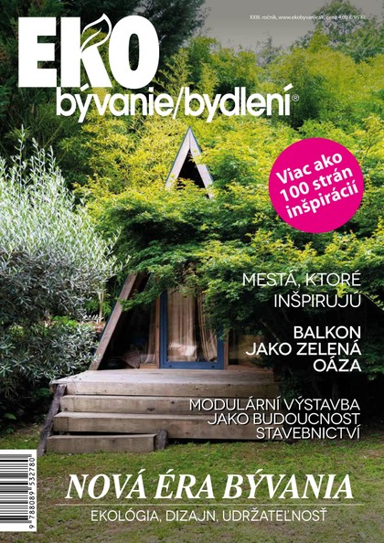 E-magazín Leto 2026 - MEDIA/ST s.r.o.