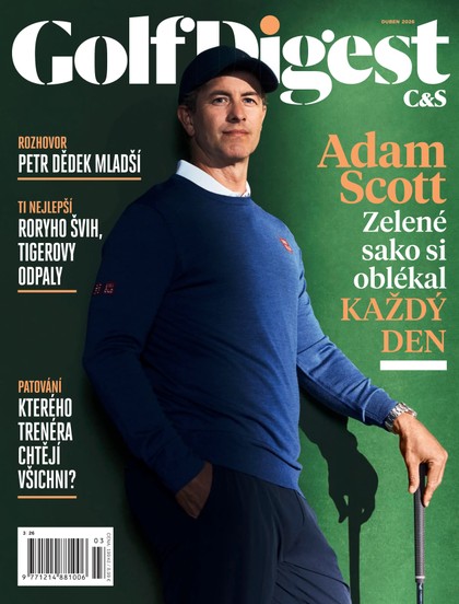 E-magazín GD_3_26 - Golf Digest