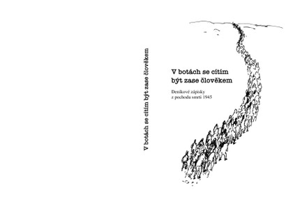 E-magazín V botách se cítím být zase člověkem - NAŠE VOJSKO-knižní distribuce s.r.o.