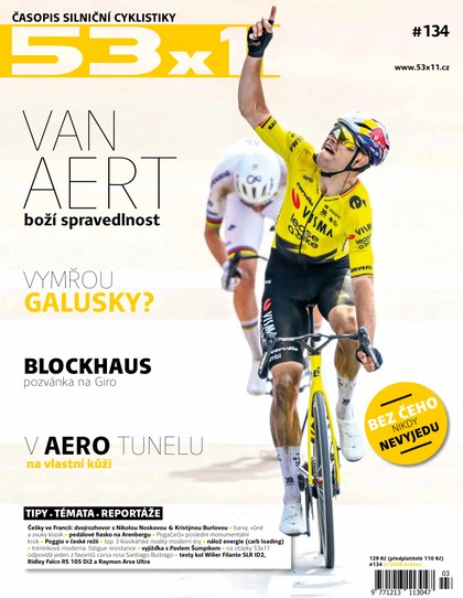 E-magazín 53x11-3/2026 - V-Press s.r.o.