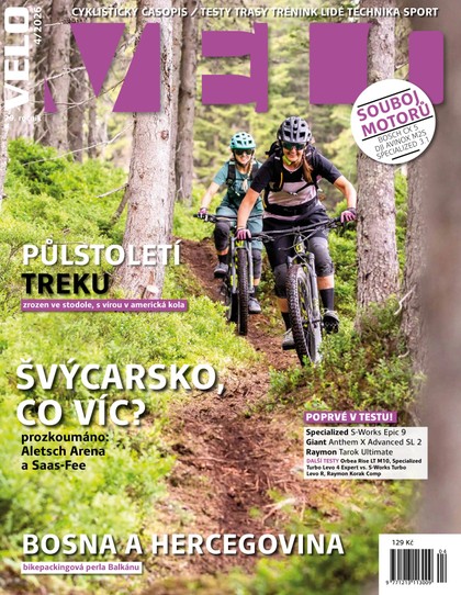 E-magazín velo_4_2026 - V-Press s.r.o.