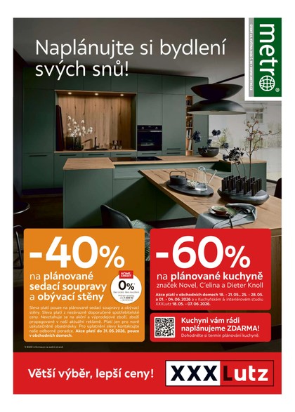 E-magazín METRO - 19.05.2026 - MAFRA, a.s.