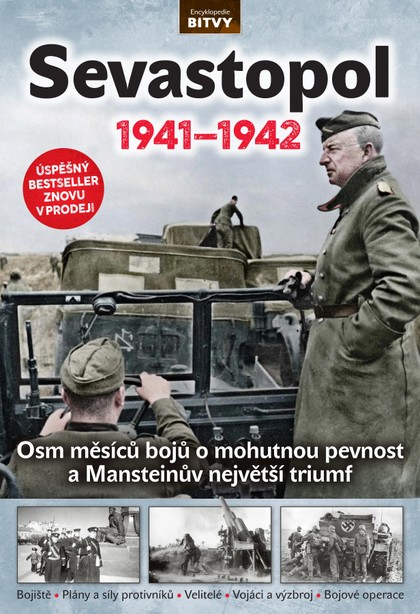 E-magazín Bitvy č. 75 - Extra Publishing, s. r. o.