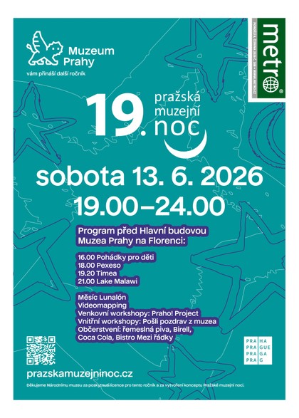E-magazín METRO - 08.06.2026 - MAFRA, a.s.
