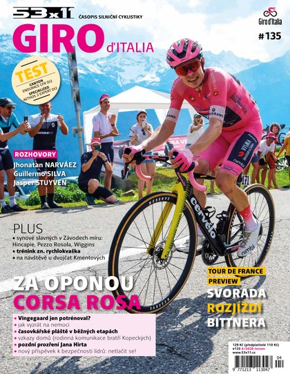 E-magazín 53x11/4/2026 - V-Press s.r.o.