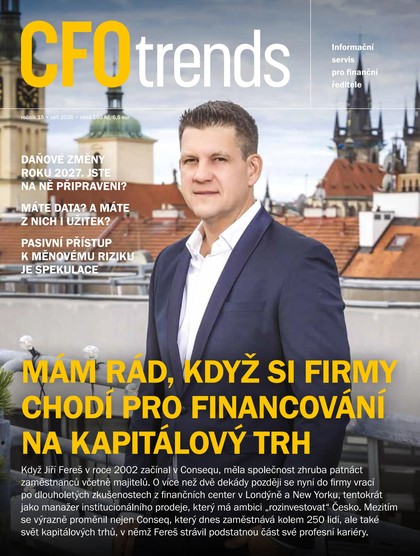 E-magazín CFOtends 3/2026 - Internet Info DG, a.s.