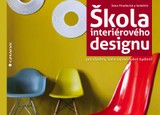 E-kniha Škola interiérového designu - kolektiv a, Jana Hradecká