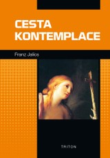 E-kniha Cesta kontemplace - Franz Jalics