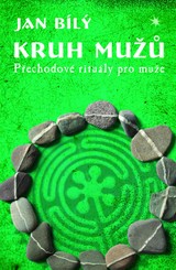 E-kniha Kruh mužů - Jan Bílý
