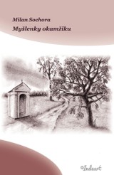 E-kniha Myšlenky okamžiku - Milan Sochora