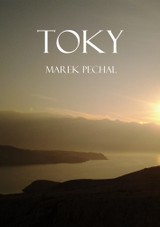 E-kniha Toky - Marek Pechal