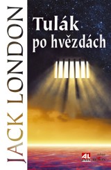 E-kniha Tulák po hvězdách - Jack London