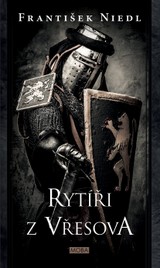 E-kniha Rytíři z Vřesova - František Niedl