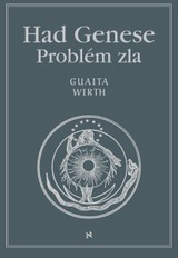 E-kniha Had Genese III. Problém zla - Stanislas de Guaita, Oswald Wirth
