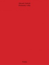 E-kniha Podmínky volby - Zdeněk Vašíček