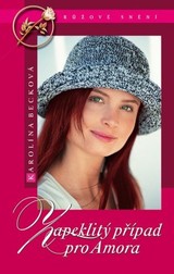 E-kniha Láska pod  tropickým sluncem - Karolína Becková