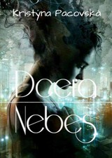 E-kniha Dcera nebes - Kristýna Pacovská