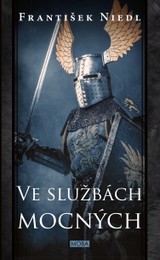 E-kniha Ve službách mocných - František Niedl