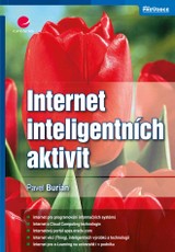 E-kniha Internet inteligentních aktivit - Pavel Burian