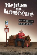 E-kniha Mejdan na konečné - Stanislav Štěpánek