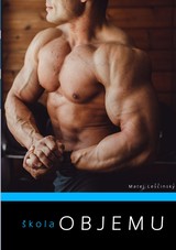 E-kniha Škola objemu - Matej Leščinský