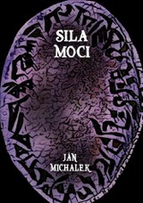 E-kniha Sila moci - Ján Michálek