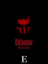 E-kniha Démon - Daniel Lowly