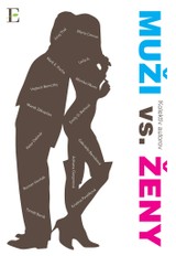 E-kniha Muži vs. Ženy - kolektív autorov