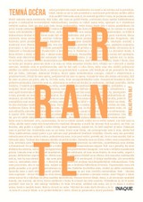 E-kniha Temná dcéra - Elena Ferrante