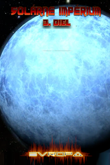 E-kniha Solárne impérium: Evropa - Martin Lipták