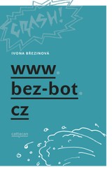 E-kniha www.bez-bot.cz - Ivona Březinová