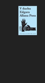 E-kniha V duchu Edgara Allana Poea -  antologie polských autorů