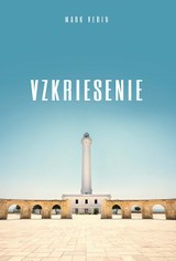 E-kniha Vzkriesenie - Mark Verin